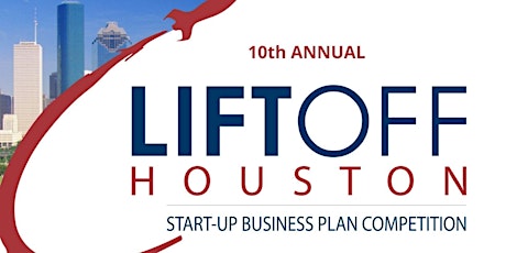 2022 Liftoff Houston: Business Financials