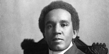 The Sacred Choral Music of Coleridge-Taylor and Ro