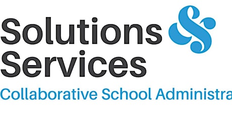 Solutions & Services School Roadshow - ChCh Primary/Int