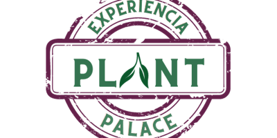 Experiencia Plant Palace