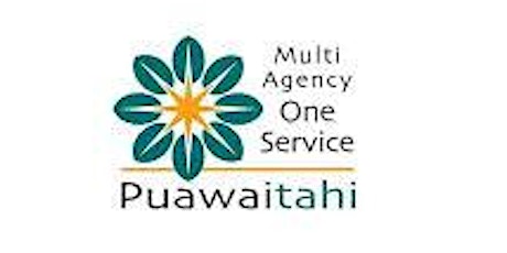 Puawaitahi Child Protection Conference tickets