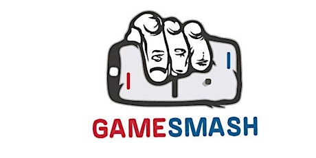 Game Smash primary image