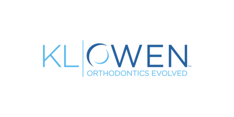 KLOwen Study Club: Advanced Treatment Planning tickets