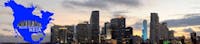 See all events organized by North American Real Estate Investors North+American+Real+Estate+Investors