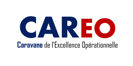 CAREO BEJAIA: Exportabilité, Excellence Opérationnelle et Innovation primary image