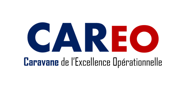 CAREO BEJAIA: Exportabilité, Excellence Opérationnelle et Innovation