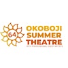 Logo de Okoboji Summer Theatre Box Office