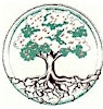 Logotipo de Hazel Hill Wood