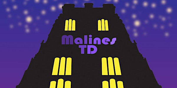 Malines TD