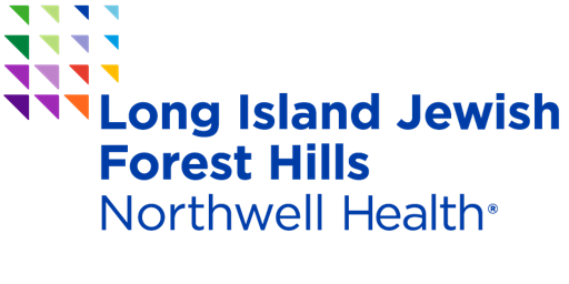 *IN-PERSON* LIJ Forest Hills Hosp. Prenatal Class & Tour-Community Resource