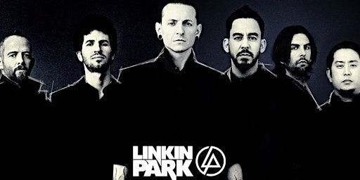Emo Night Linkin Park Party Gold Coast
