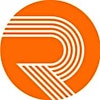Logotipo da organização Risoul