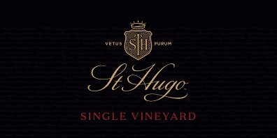 St Hugo Wine Night
