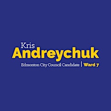 Organizer profile image