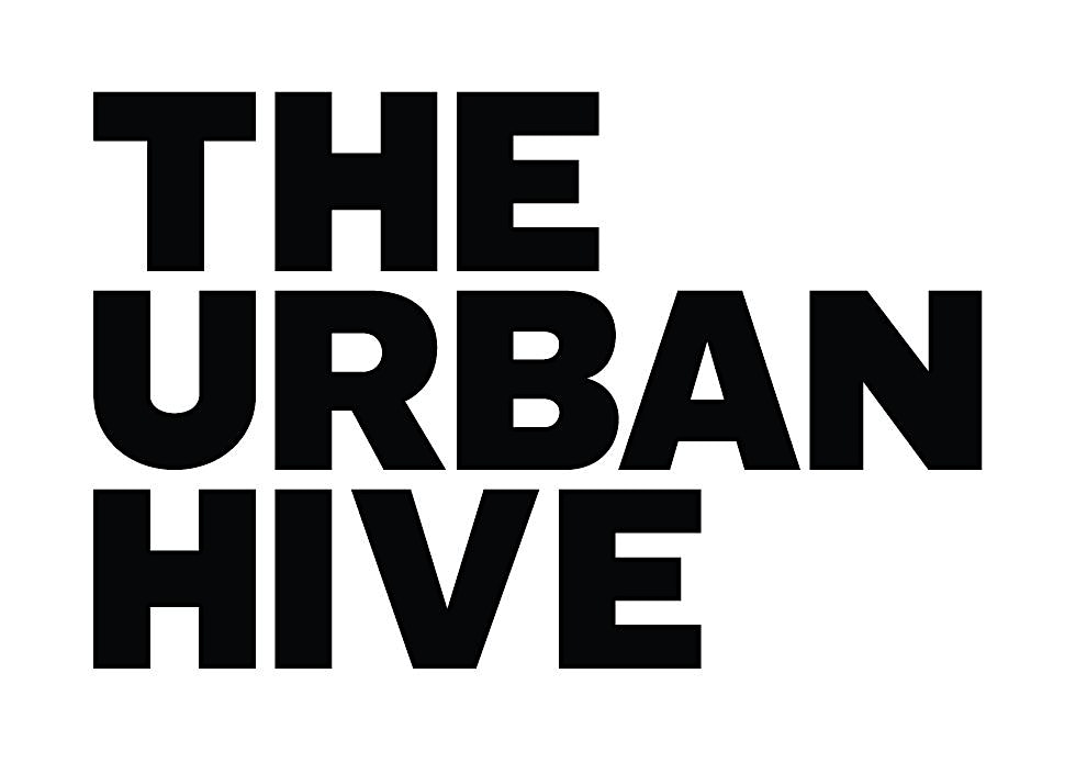 The Urban Hive