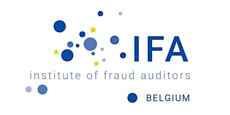 IFA Event on Art Fraud billets