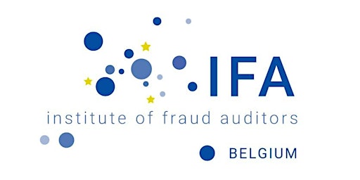 IFA Event on Art Fraud