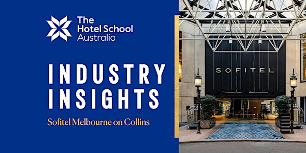 Industry Insights Melbourne
