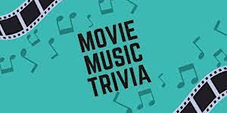 Music & Movie Trivia P4 primary image