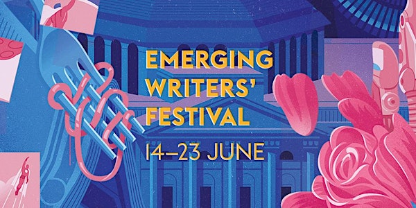 Scriptwriting Workshop