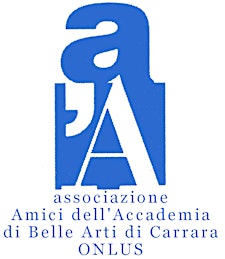 Immagine del profilo dell'organizzatore