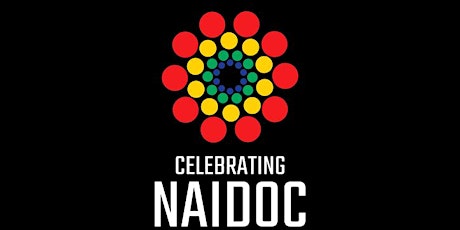 Fraser Suites Perth NAIDOC Week 3-Course Dinner tickets