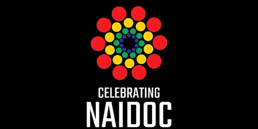 Fraser Suites Perth NAIDOC Week 3-Course Dinner