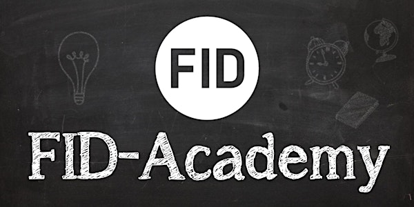 FID-Academy - Formation de base