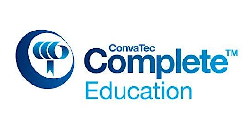 ConvaTec Wound Education - Infection & WH (C.Birmingham)