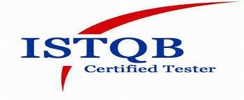 ISTQB® Agile Exam and Training Course - Dublin