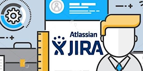 JIRA + Confluence user’s and administrator's practical course  primary image