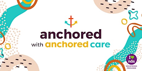 Anchored with Anchored Care tickets