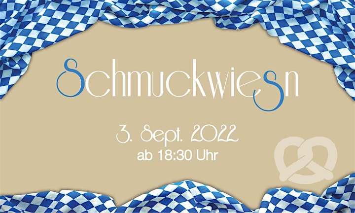 COMEBACK Munich - exklusiv für Juweliere: Bild 