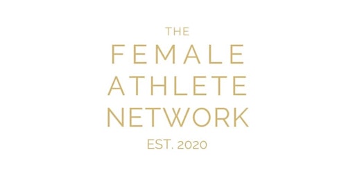 The Female Athlete Network Education & Networking Event