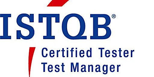 ISTQB® Advanced Level Test Manager Training Course (in English) - Riga primary image