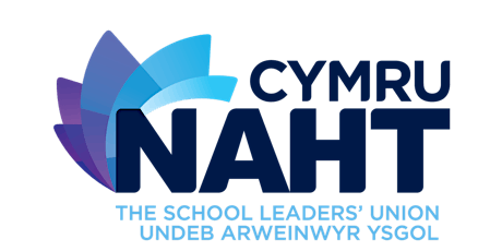 NAHT Cymru Conference.  Snowdonia Conwy tickets