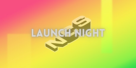 NCS Wave 1 Launch Night tickets