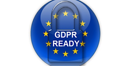 GDPR and Enterprise Content Management primary image