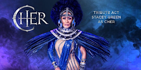 Cher Tribute Show
