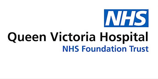 Expertise and excellence – Queen Victoria Hospital AGM 2022