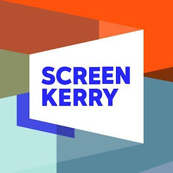 Kerry Premiere of JOYRIDE with Q&A image