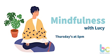 Mindfulness - Presence Of Mind