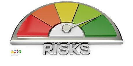 Introduction to business Risk assessment for online work tickets