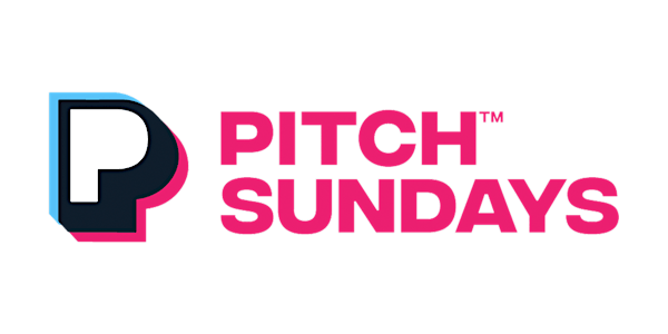 PITCH SUNDAYS, BANK HOLIDAY SPECIAL MONDAY 29th AUGUST 2022