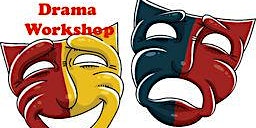 Drama Workshop for Adults