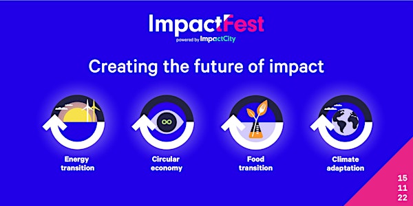 ImpactFest 2022