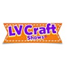 Logotipo de LV Craft Shows