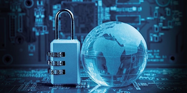 Yorkshire and Humber Business Protect Seminar on Ransomware