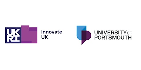 Innovate UK Funder Visit - save the date