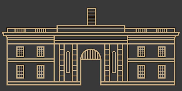 The Legacy of 'The Crum'-A Modern Perspective